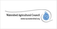 wac-logo
