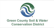gcswsc