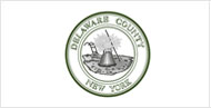 delaware-logo