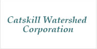 Catskill Watershed Corporation